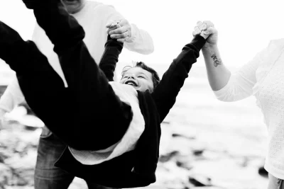 Jard-sur-Mer - Lieu de shooting photo en Vendée